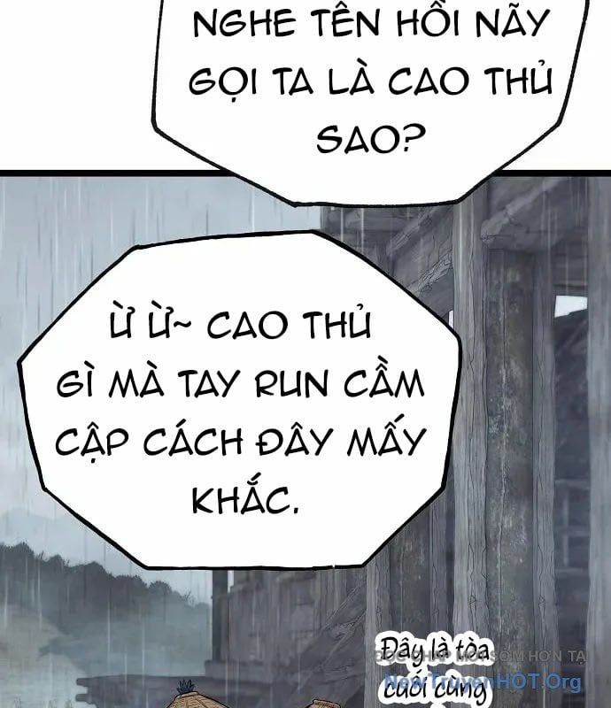 Đường Môn Truyền Kỳ Chương 13 Ảnh 89