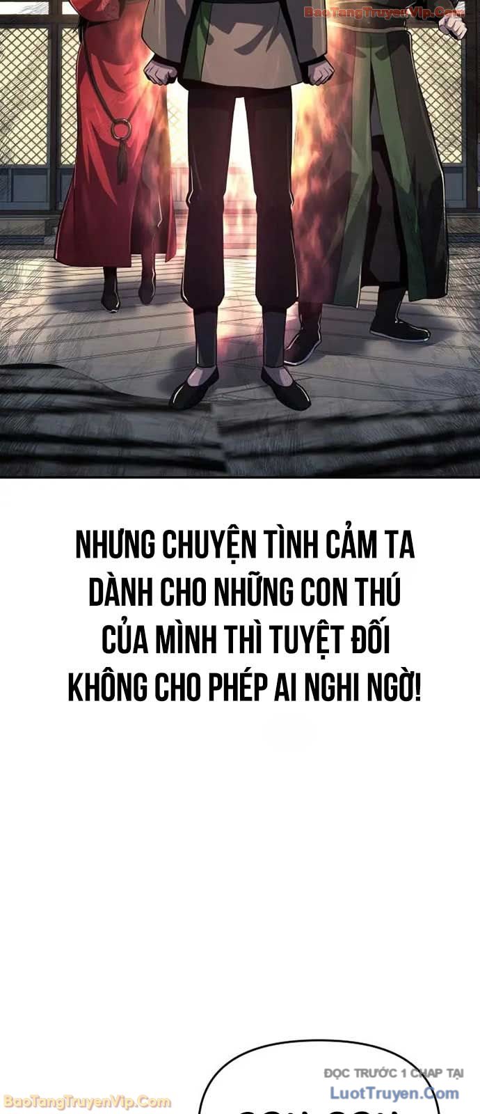 Chuyên Gia Côn Trùng Tại Đường Gia Tứ Xuyên Chương 54 Ảnh 55