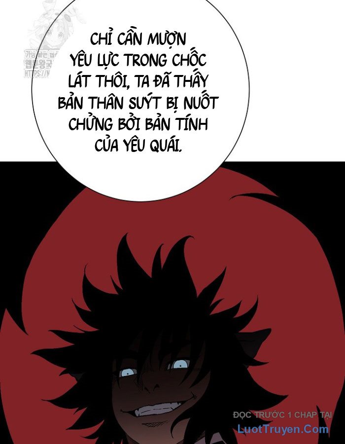 Vĩ Linh Kiếm Tiên Chương 127 Ảnh 35