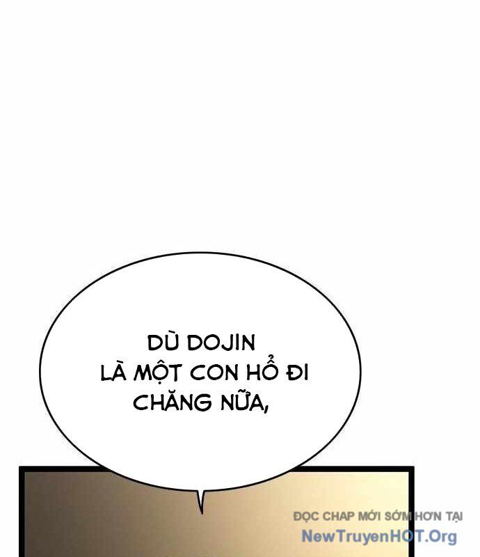 Ma Linh Chương 10 Ảnh 197
