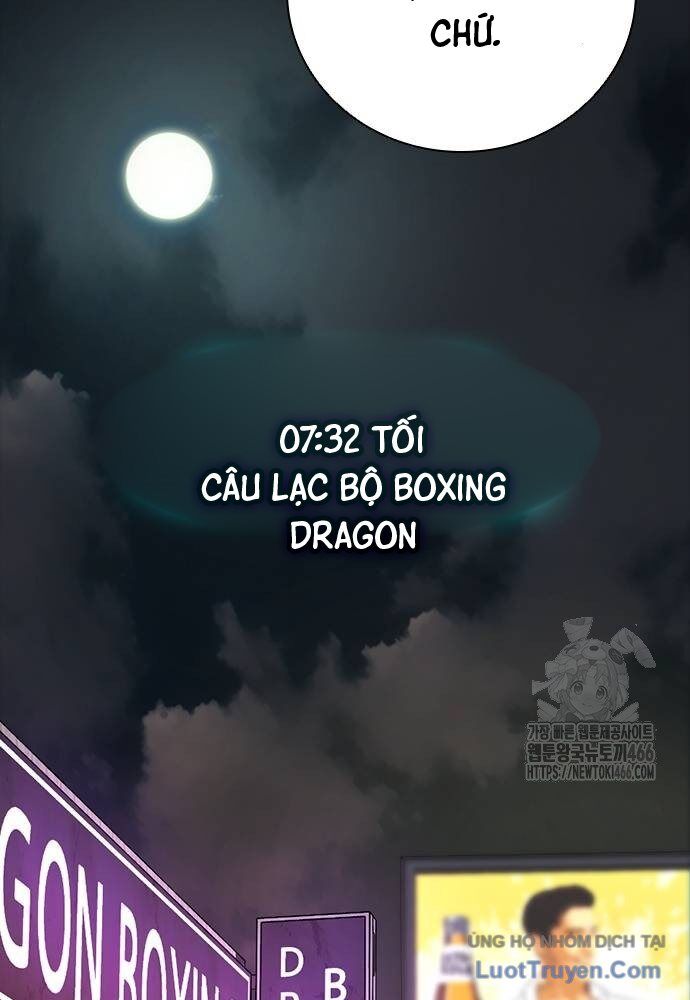 Thế Hệ Bất Hảo Chương 10 Ảnh 150