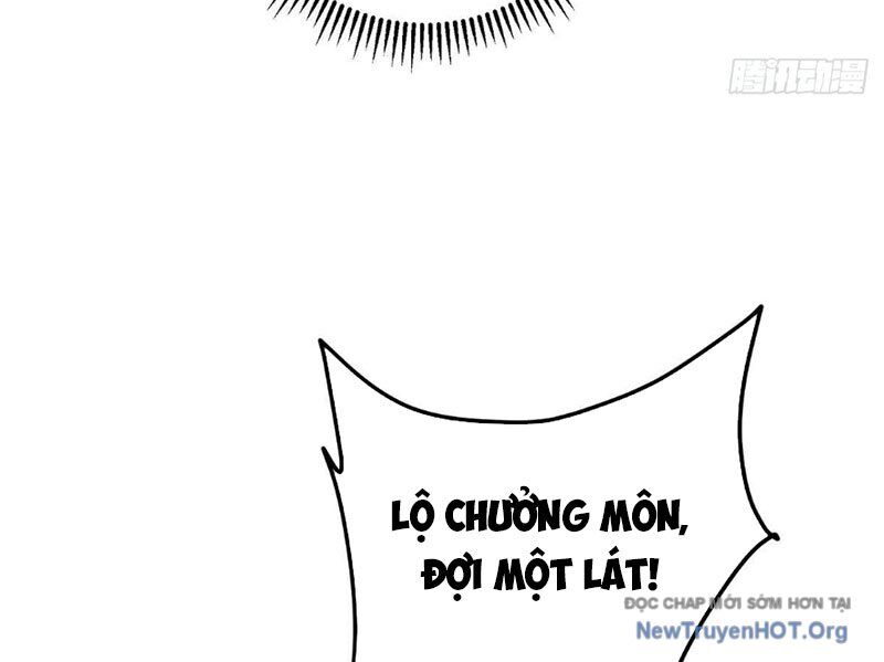 Chưởng Môn Khiêm Tốn Chút Chương 555 Ảnh 103
