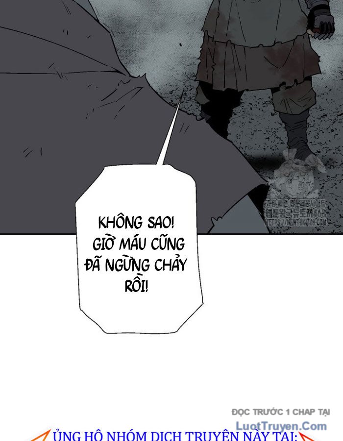 Vĩ Linh Kiếm Tiên Chương 127 Ảnh 157