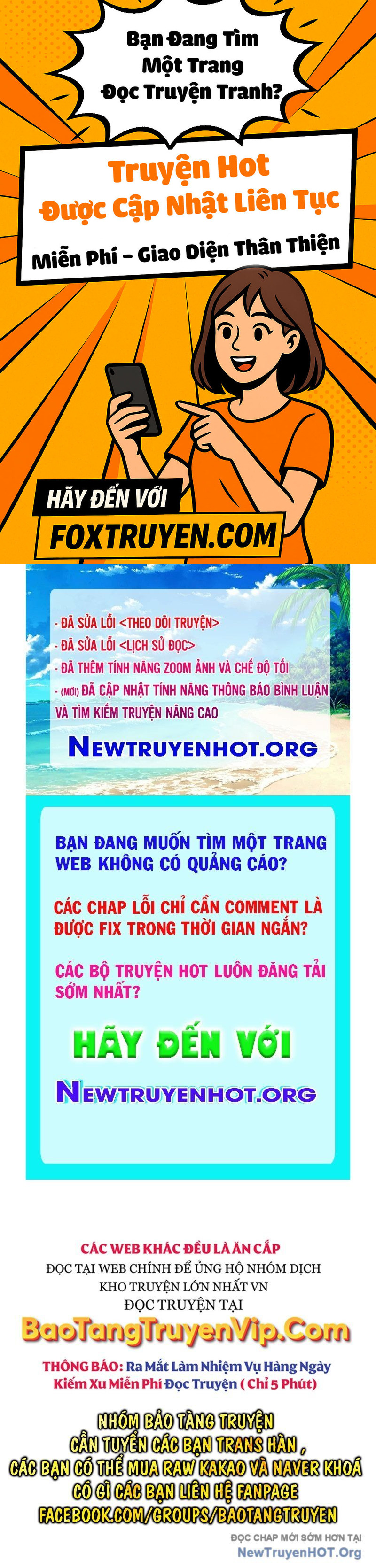 Ma Linh Chương 10 Ảnh 2