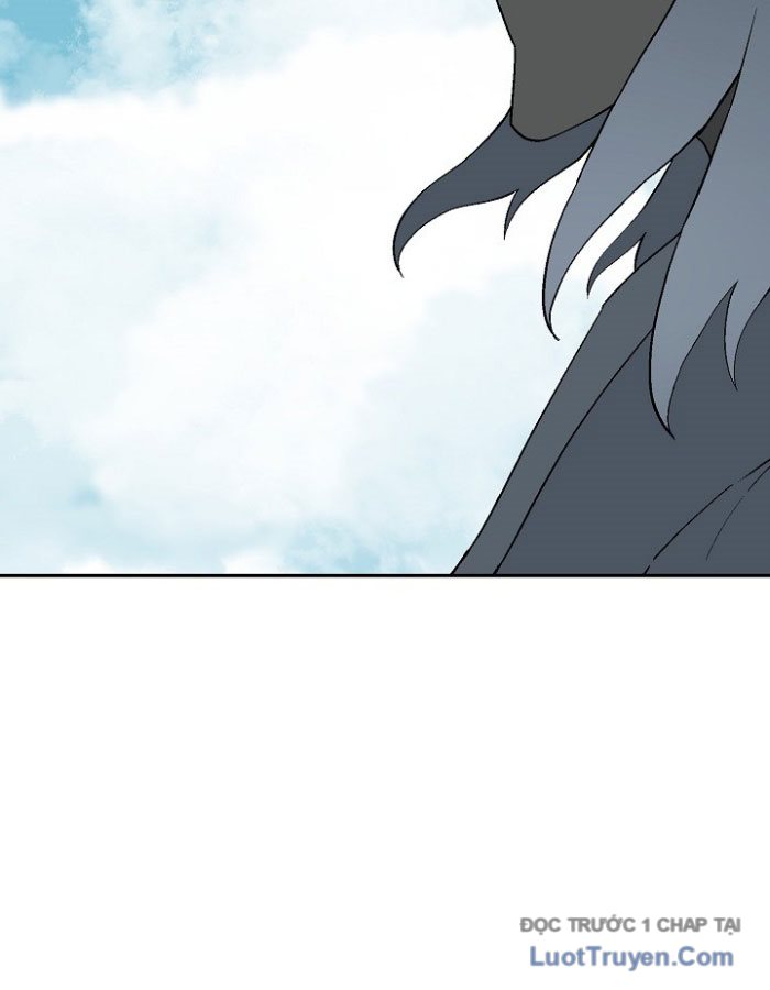 Vĩ Linh Kiếm Tiên Chương 127 Ảnh 29