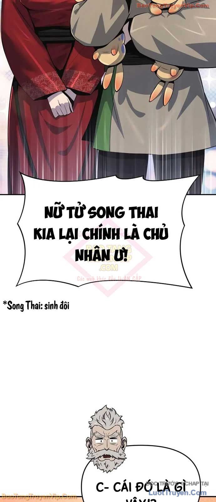 Chuyên Gia Côn Trùng Tại Đường Gia Tứ Xuyên Chương 54 Ảnh 62