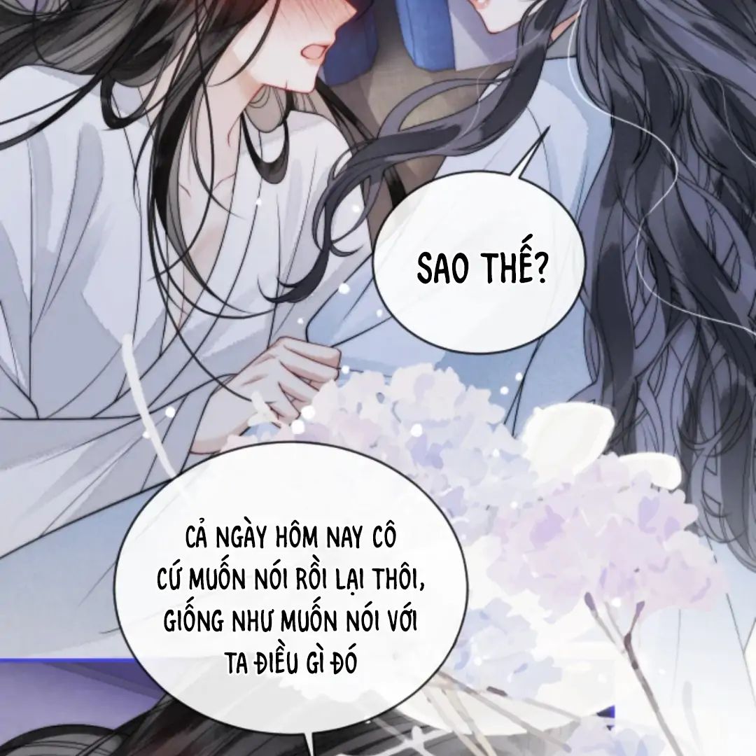 Nhập Hải Chương 6 Ảnh 11