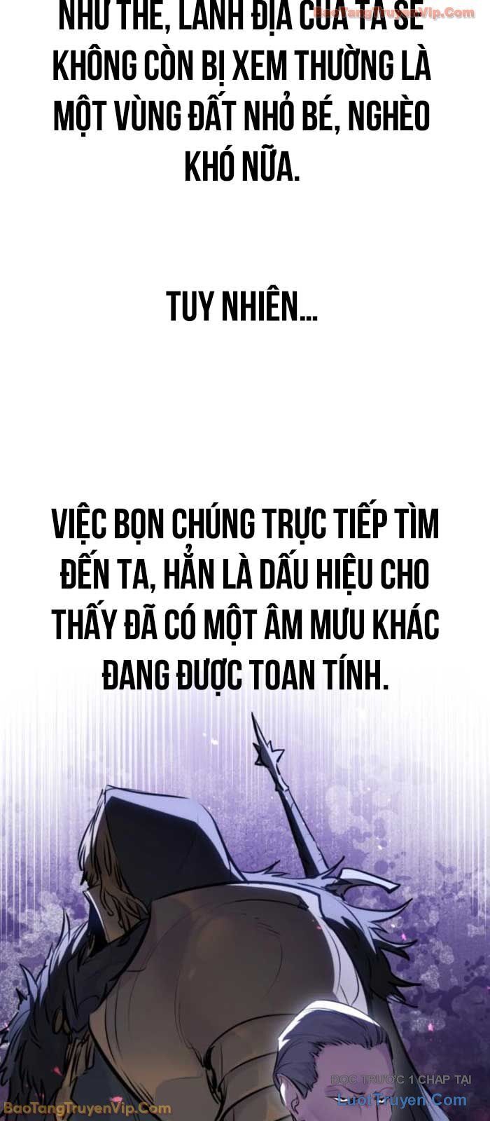 Mỗi Lính Đánh Thuê Trở Về Đều Có Một Kế Hoạch Chương 56 Ảnh 26