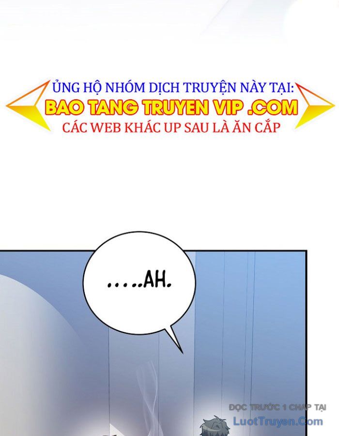 Nhân Vật Ngoài Lề Tiểu Thuyết Chương 143 Ảnh 56