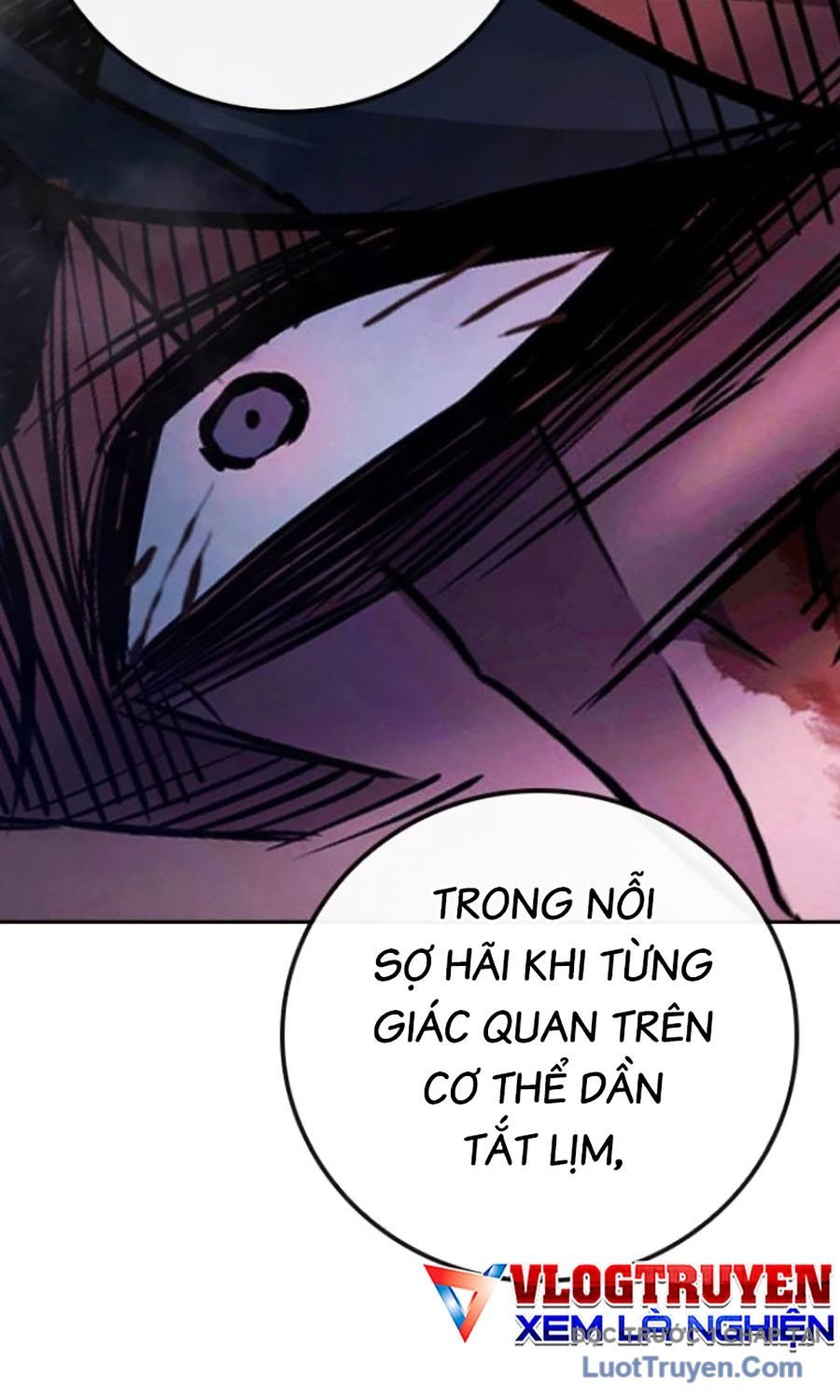Nhà Tù Vị Thành Niên Chương 66 Ảnh 47