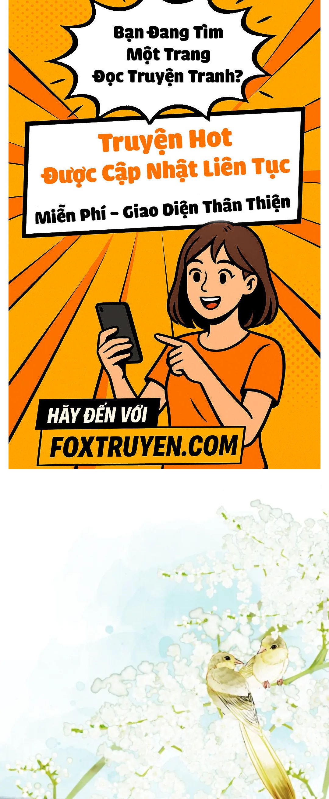 Nhập Hải Chương 4 Ảnh 2
