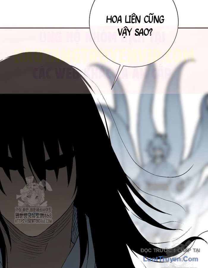 Vĩ Linh Kiếm Tiên Chương 127 Ảnh 13