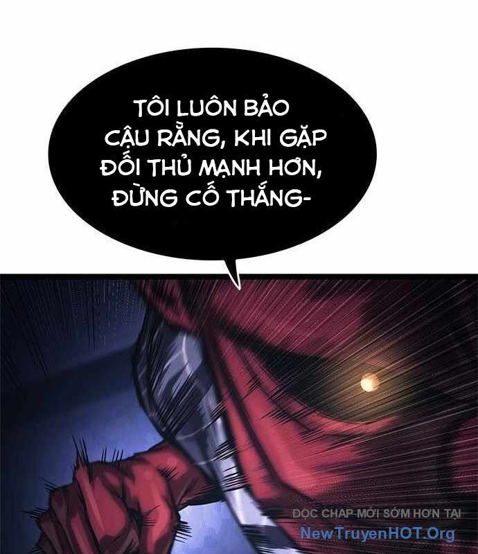 Ma Linh Chương 10 Ảnh 41
