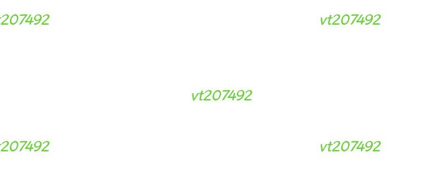 Viện Dưỡng Lão Địa Ngục Chương 6 Ảnh 44