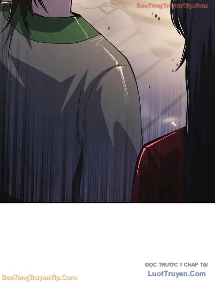 Chuyên Gia Côn Trùng Tại Đường Gia Tứ Xuyên Chương 54 Ảnh 33