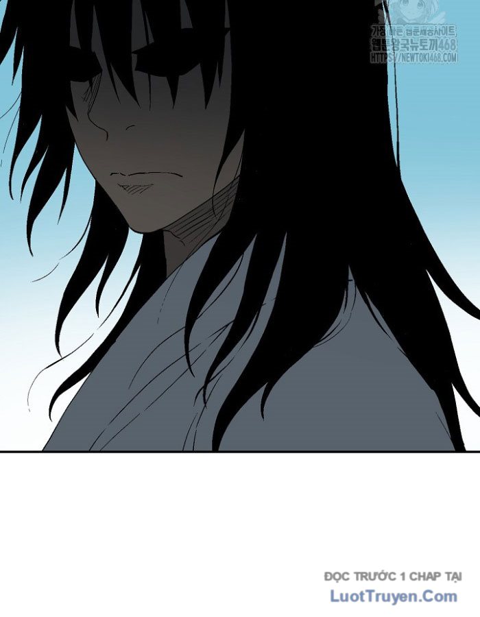 Vĩ Linh Kiếm Tiên Chương 127 Ảnh 27