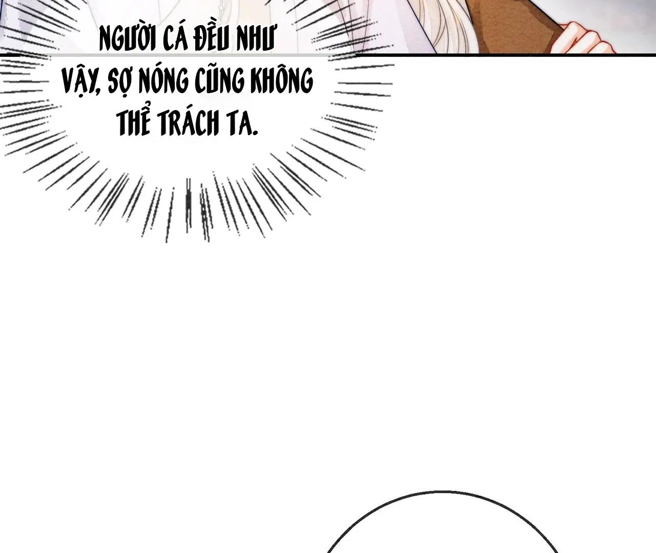 Nhập Hải Chương 2 Ảnh 65