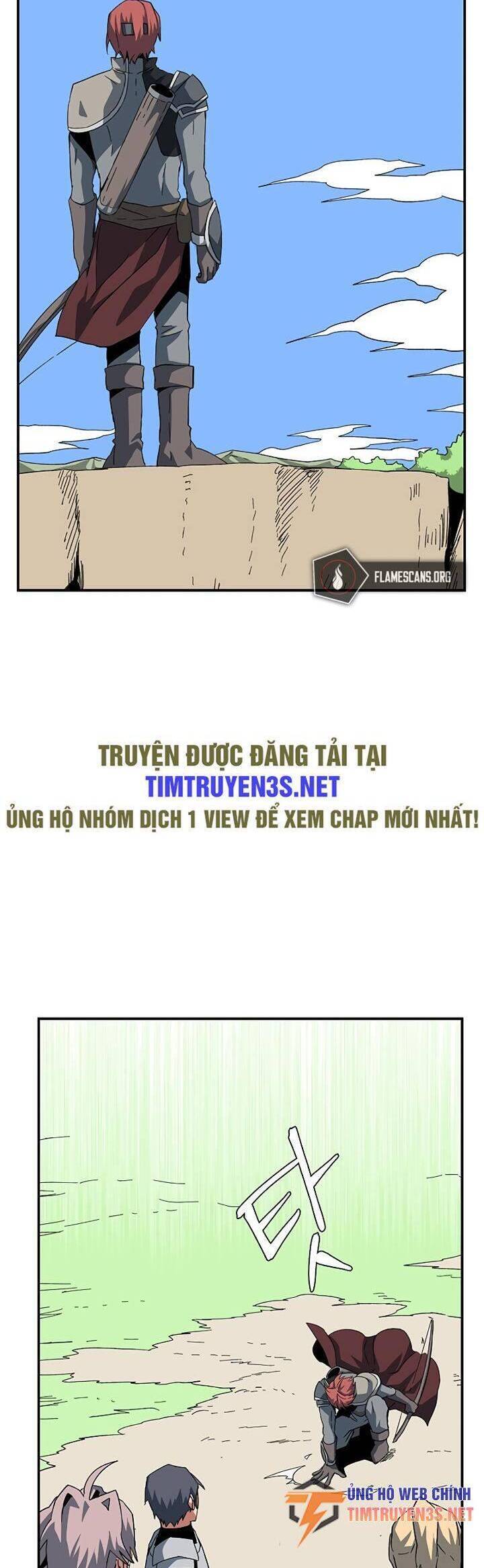 Ta Một Bước Làm Quỷ Vương Chương 86 Ảnh 53