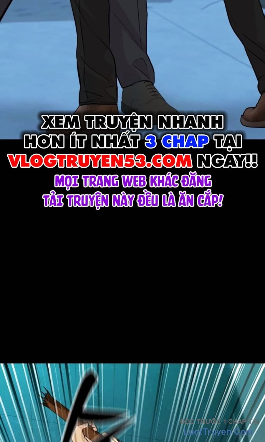 Cháu Trai Thiên Tài Của Vua Cho Vay Nặng Lãi Chương 71 Ảnh 40