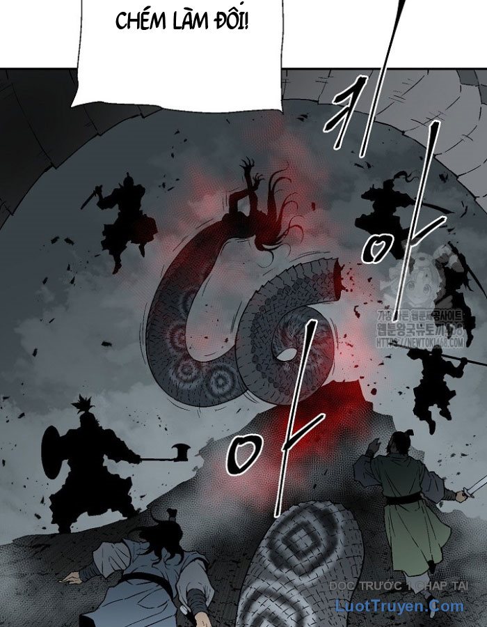 Vĩ Linh Kiếm Tiên Chương 127 Ảnh 69