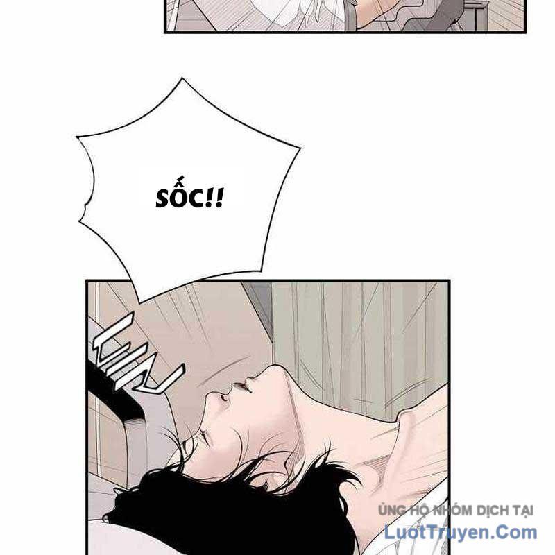 Bác Sĩ Choi Tae-Soo Chương 11 Ảnh 69