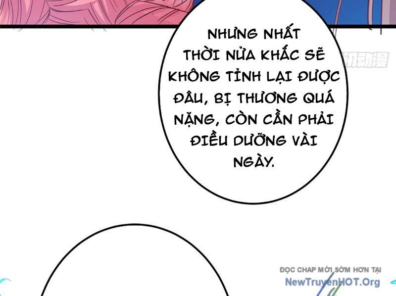 Chưởng Môn Khiêm Tốn Chút Chương 555 Ảnh 94