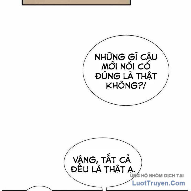 Bác Sĩ Choi Tae-Soo Chương 12 Ảnh 17