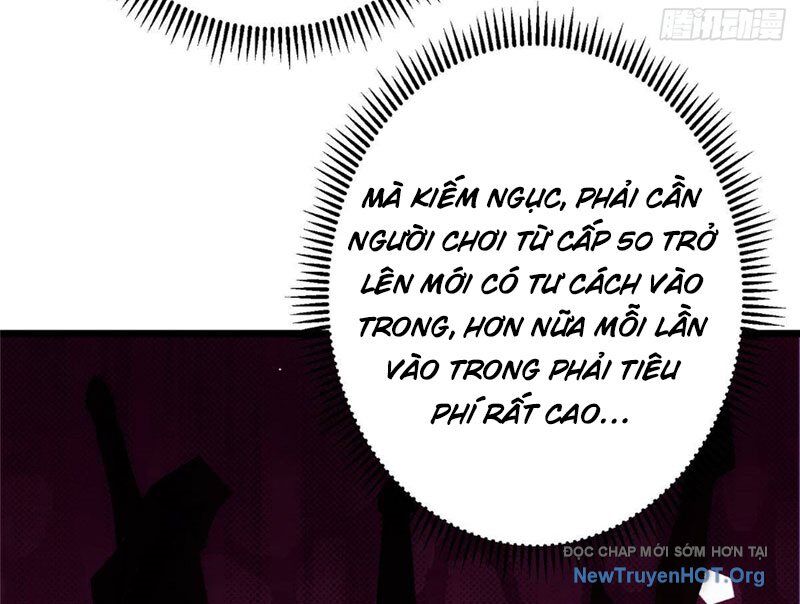 Chưởng Môn Khiêm Tốn Chút Chương 556 Ảnh 82