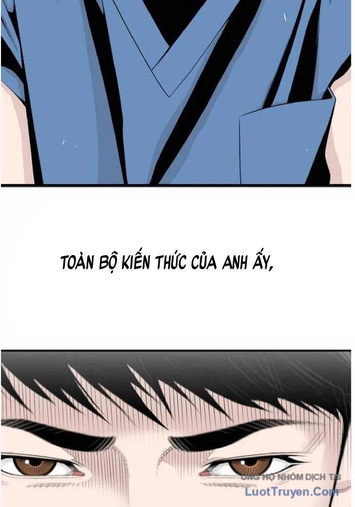 Bác Sĩ Choi Tae-Soo Chương 8 Ảnh 44