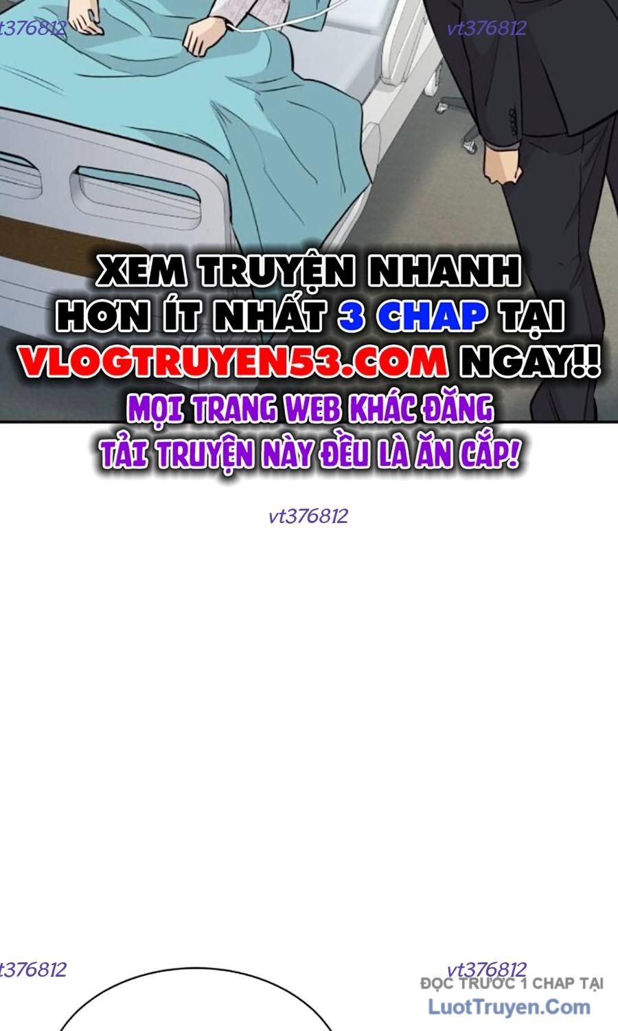 Cháu Trai Thiên Tài Của Vua Cho Vay Nặng Lãi Chương 71 Ảnh 58