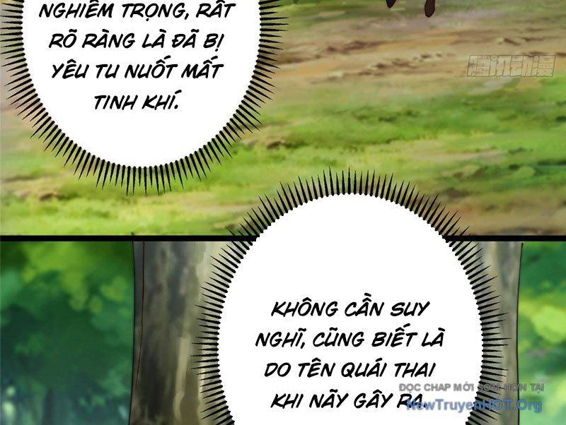 Chưởng Môn Khiêm Tốn Chút Chương 555 Ảnh 27