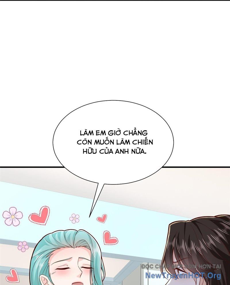 Mỗi Tuần Ta Có Một Nghề Nghiệp Mới Chương 833 Ảnh 43