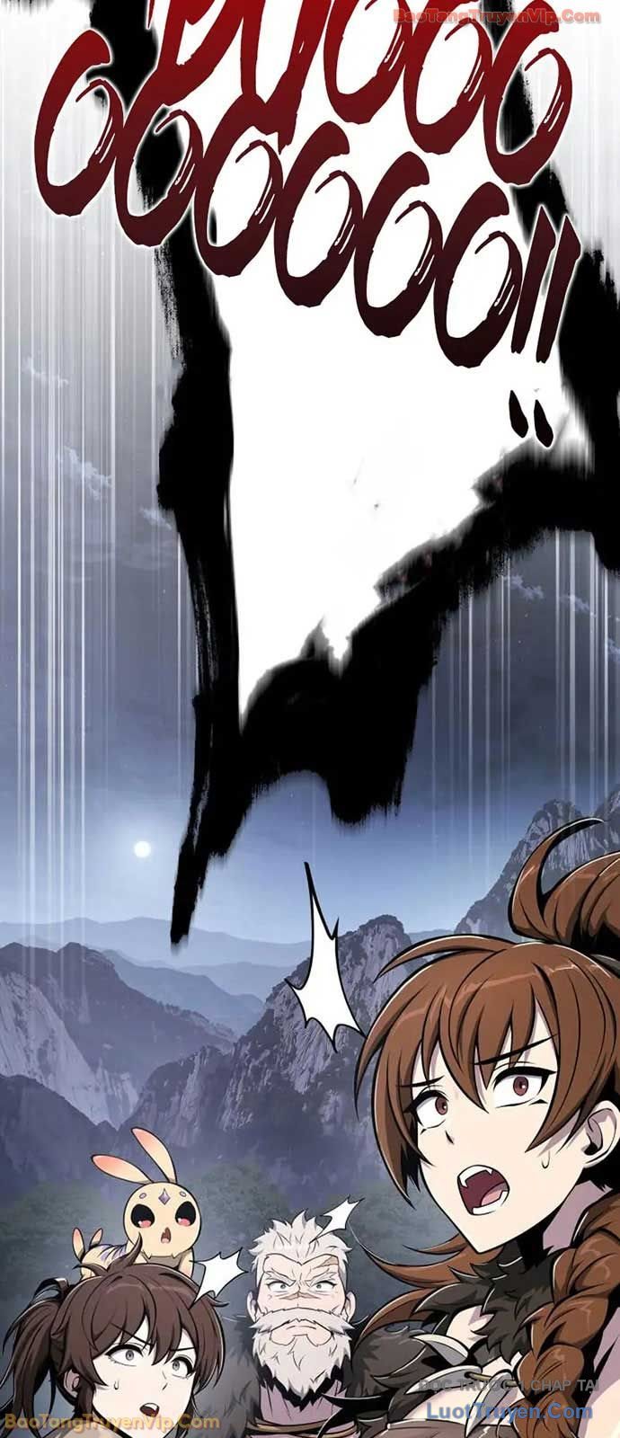 Chuyên Gia Côn Trùng Tại Đường Gia Tứ Xuyên Chương 54 Ảnh 85