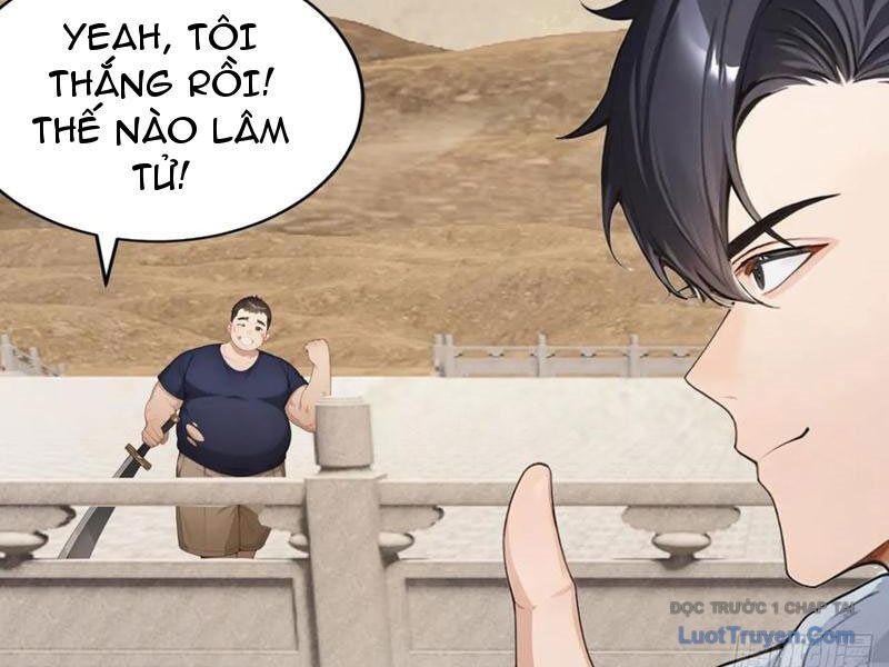 Thái Cổ Thập Hung: Người Khác Ngự Thú Ta Ngự Thú Nương Chương 59 Ảnh 134
