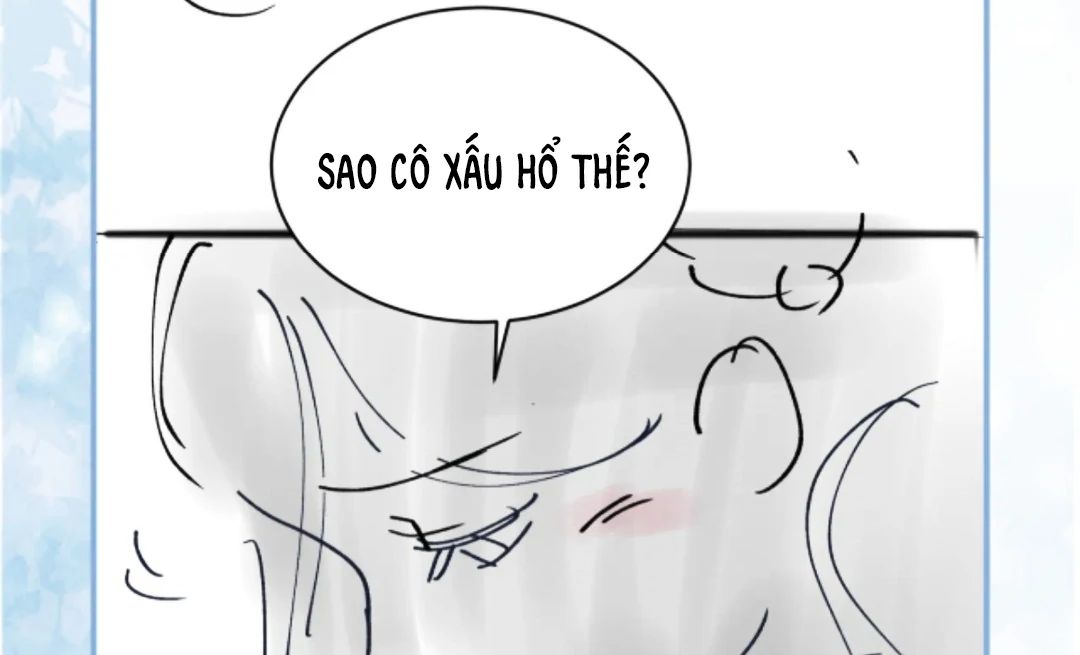 Nhập Hải Chương 4 Ảnh 79