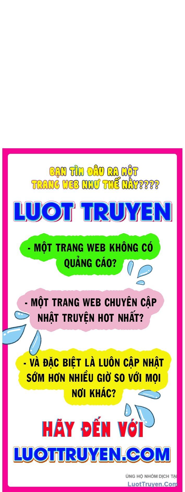 Phá Gia Thiếu Chủ Quá Mạnh Rồi Chương 7 Ảnh 115