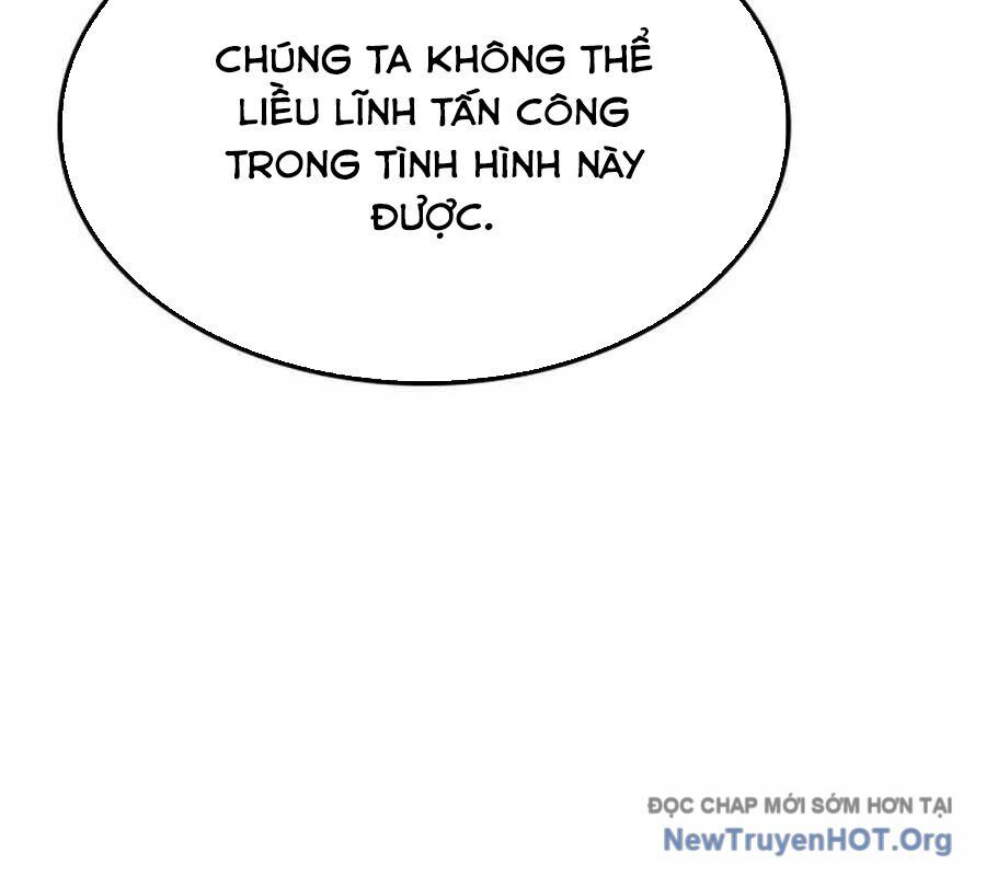 Con Trai Út Của Bá Tước Là Một Người Chơi Chương 123 Ảnh 160