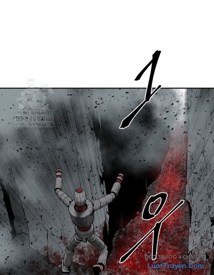 Vĩ Linh Kiếm Tiên Chương 127 Ảnh 126