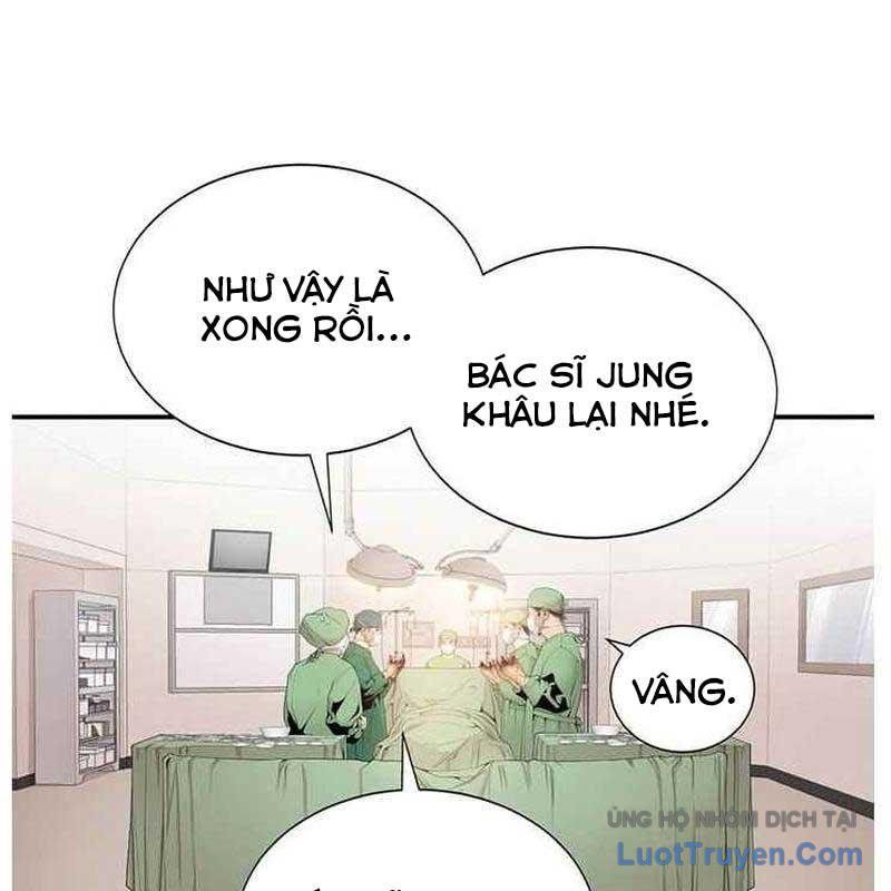 Bác Sĩ Choi Tae-Soo Chương 14 Ảnh 55