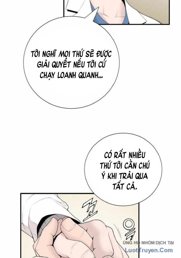 Bác Sĩ Choi Tae-Soo Chương 6 Ảnh 14