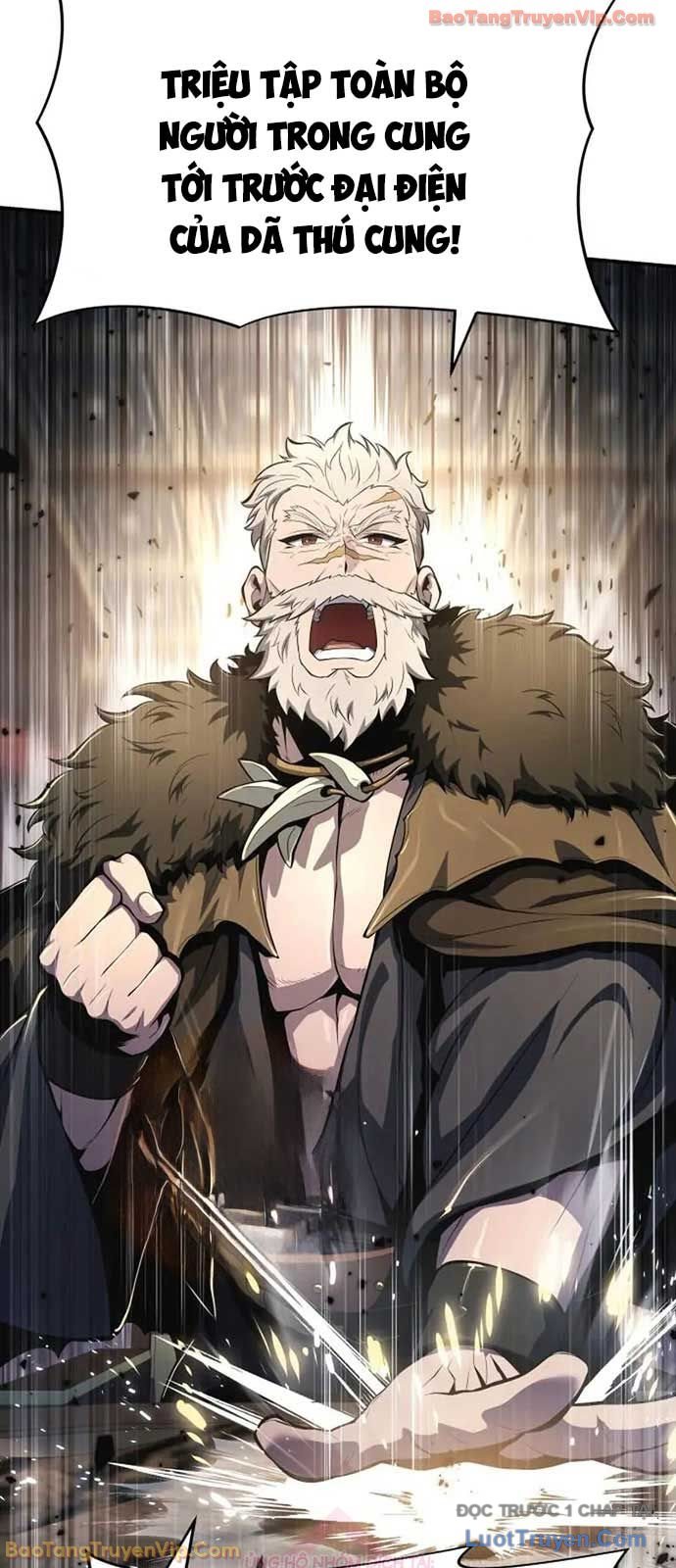 Chuyên Gia Côn Trùng Tại Đường Gia Tứ Xuyên Chương 54 Ảnh 74