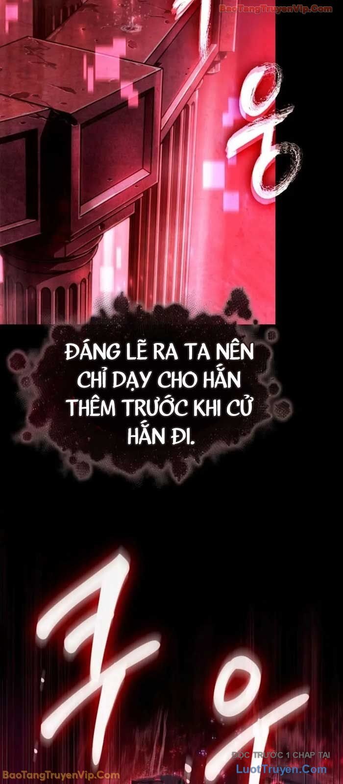 Thế Giới Hậu Tận Thế Chương 199 Ảnh 70