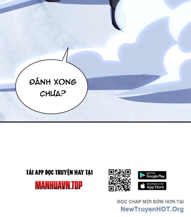 Cửa Hàng Sủng Thú Siêu Thần Chương 195 Ảnh 71