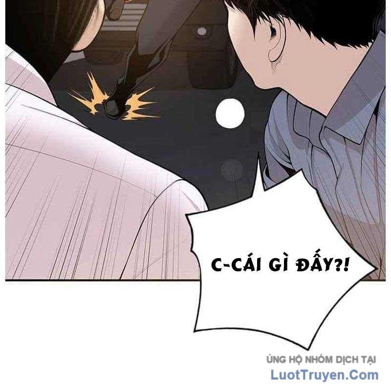 Bác Sĩ Choi Tae-Soo Chương 13 Ảnh 36