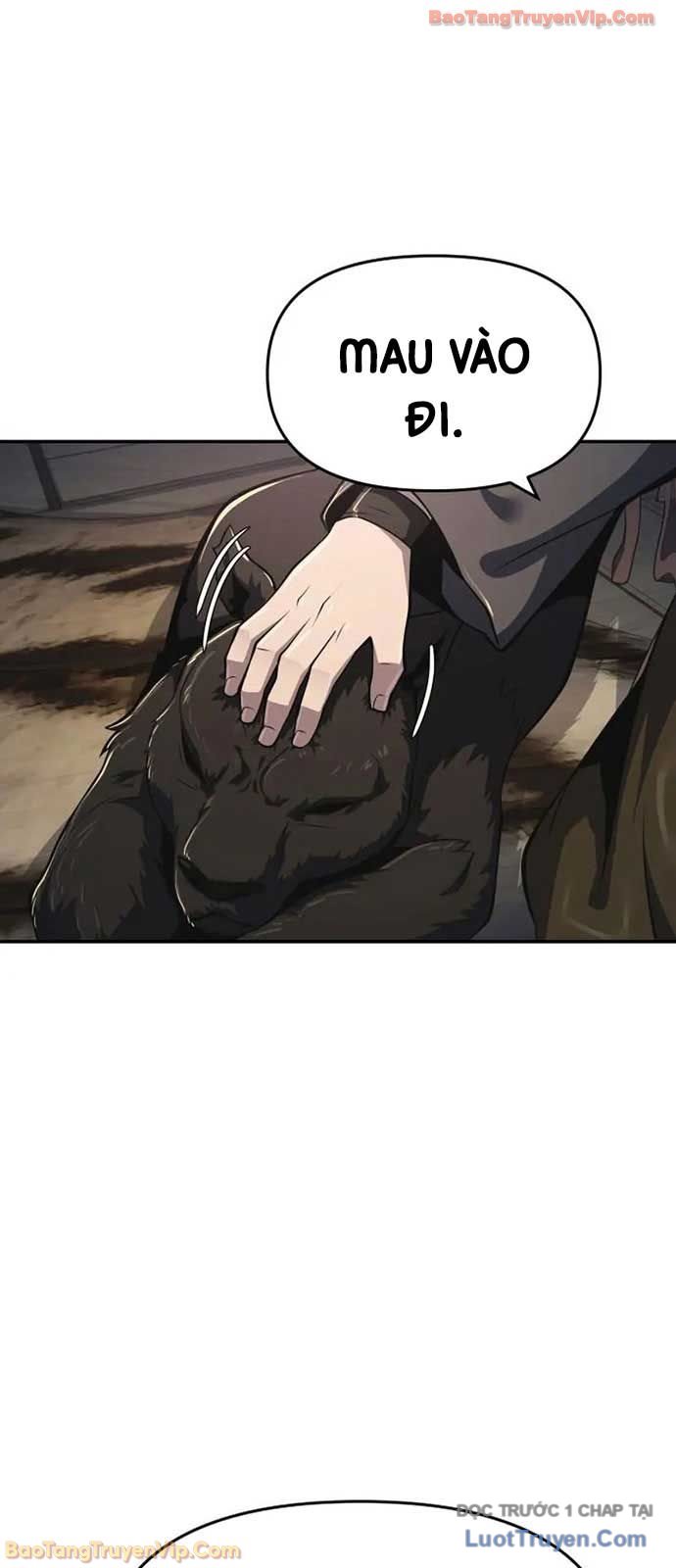 Chuyên Gia Côn Trùng Tại Đường Gia Tứ Xuyên Chương 54 Ảnh 34