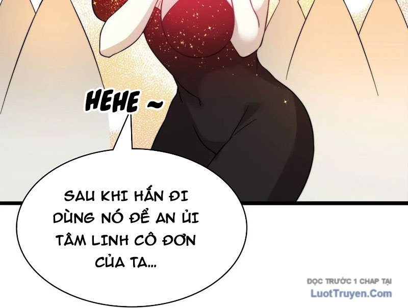 Sau Khi Độ Kiếp, Ta Biến Thành Bạch Cốt Ma Tôn Chương 51 Ảnh 46