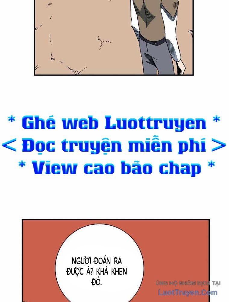 Ta Một Bước Làm Quỷ Vương Chương 95 Ảnh 93