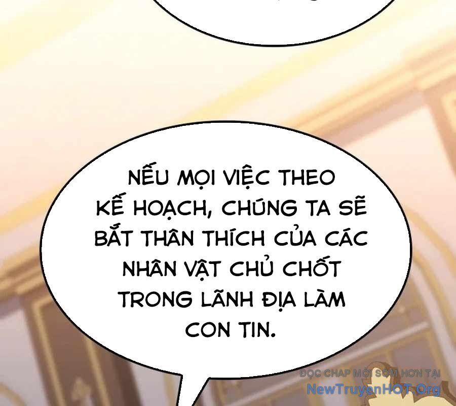 Con Trai Út Của Bá Tước Là Một Người Chơi Chương 123 Ảnh 112