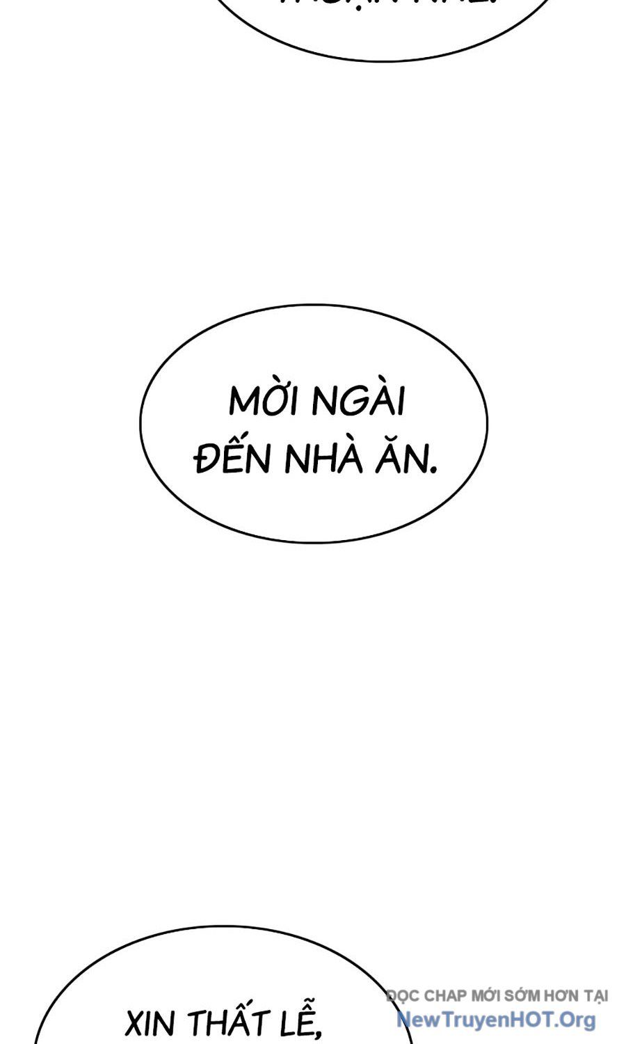 Viện Dưỡng Lão Địa Ngục Chương 2 Ảnh 51