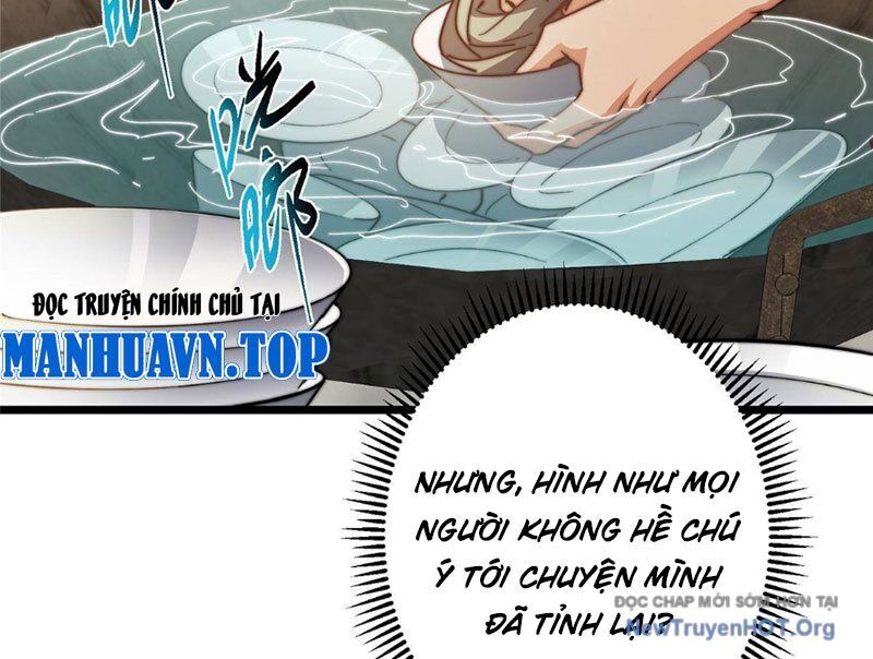 Chưởng Môn Khiêm Tốn Chút Chương 556 Ảnh 107